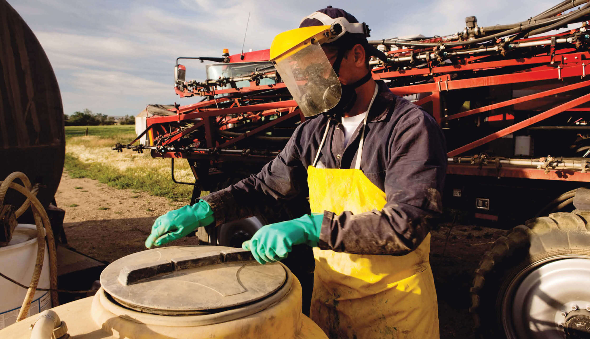 chemical-safety-in-agriculture